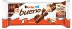 Десерт Киндер Буено Шоколадов 43Гр Фереро Каси -