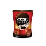 Нескафе Класик 100 Гр Nestle -