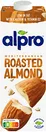 Напитка Alpro Бaдем 1 Л-