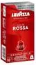 Кафе Lavazza Qualita Rosso 10Бр Капсули Nespresso-