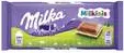 Шоколад Milka Милкинис 100 Гр -026341