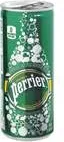 Вода Минерална 250Мл Кен Perrier Газирана-