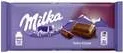 Шоколад Milka Екстра Какао 90Гр-