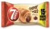 Кроасан 7 Days Супер Макс Какао 127Гр-