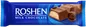 Десерт Roshen Млечен Шоколад С Крем Брюле 33 Гр-