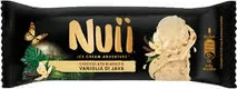 Сладолед Nuii Бял Шоколад и Ванилия 67Гр-