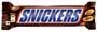 Десерт Snickers 50 Гр Каси-