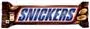 Десерт Snickers 50 Гр Каси-