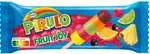 Сладолед Nestle Pirulo Fruit Joy 65 Гр  65 Мл-
