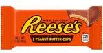 Десерт Reeses Без Глутен 42Гр-