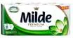 ТХ Milde Premium Energy Green 8Бр Трипл.Аромат.-