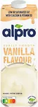 Напитка Alpro Soya Ванилия 1 Л-