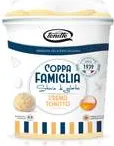 Сладолед Tonitto Coppa Famiglia Крема 500 Гр Import-