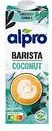 Напитка Alpro Barista Кокос 750Мл-