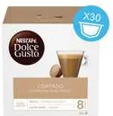 Нескафе Dolce Gusto Cortado Macchiato 30 Бр Капсули-