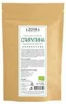 Спирулина Био Zoya на Прах 125Гр Плик-