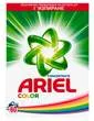 Прах За Пране Ariel Color 3.9 Кг 60 Пранета-