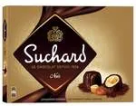 Бонбони Suchard Ноар 153Гр-