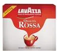 Пакет Кафе Lavazza Куалита Роса 2Бр Х 250Гр-