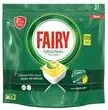 Таблетки за Съдомиялна Fairy All In One 125Бр-