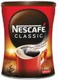 Нескафе Класик 250 Гр Nestle-