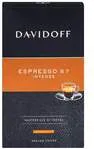 Кафе Davidoff Еспресо 57 250 Гр Мляно-