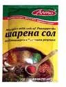 Сол Шарена Алто 200Гр-