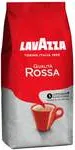 Кафе Lavazza Куалита Роса 500Гр-