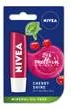 Балсам Nivea Стик За Устни Череша 4.8 Гр-