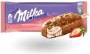 Сладолед Milka Стик Чийзкейк 67Гр90Мл-