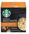 Кафе Starbucks Caramel Macchiato 12 Бр -