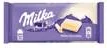 Шоколад Milka Бял 100 Гр 0202005-