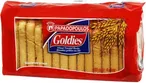 Goldies Пшеничен Сухар Голдис 510Гр