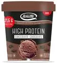 Сладолед Tonitto High Protein Шоколад 250 Гр Import-
