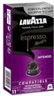 Кафе Lavazza Espresso Intenso 10Бр Капсули Nespresso-