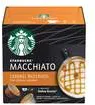 Кафе Starbucks Caramel Macchiato 12 Бр -