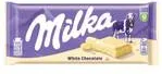 Шоколад Milka Бял 100 Гр 0202005 -