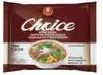 Спагети Чойс Свинско 85 Гр Полуготови-