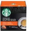 Кафе Starbucks Columbia Medium 12 Бр-