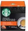 Кафе Starbucks Columbia Medium 12 Бр-