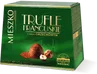 Бонбони Трюфели French Truffles Лешник 175Гр-