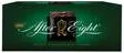 Бонбони After Eight Мента 200 Гр Кутия Nest-