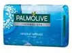 Сапун Palmolive Термал Спа Масажиращ 90 Гр-