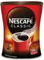 Нескафе Класик 100 Гр Nestle-