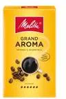 Кафе Melitta Гранд Арома 250Гр Мляно-