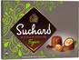 Бонбони Suchard Фигаро 153 Гр Крафт-