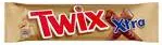 Десерт Twix Екстра 75 Гр Каси-