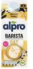 Напитка Alpro Barista Овес Без Глутен 750Мл-