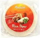 Кори Оризови Био Amaizin 110Гр-