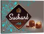 Бонбони Suchard  Аида 126 Гр Крафт-